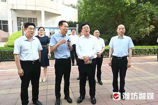 明天奇才VS活塞：巴格利和利弗斯将不会迎来奇才首秀